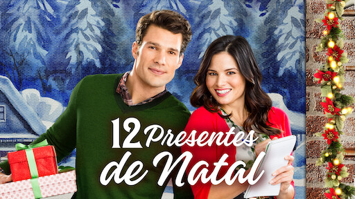 Watch Christmas Wedding Planner | Netflix Watch Christmas Wedding Planner | Netflix
